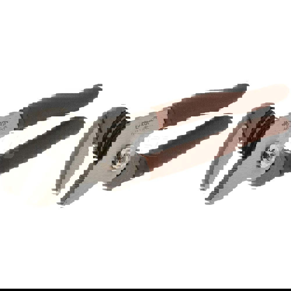 Tongue & Groove Pliers